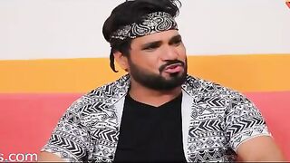 Sab Jholjhal Hai 2024 Tri Flicks Porn Web Series Episode 5