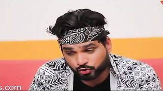 Sab Jholjhal Hai 2024 Tri Flicks Porn Web Series Episode 5