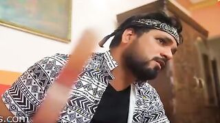 Sab Jholjhal Hai 2024 Tri Flicks Porn Web Series Episode 5