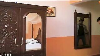 Sab Jholjhal Hai 2024 Tri Flicks Porn Web Series Episode 4