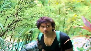 Sab Jholjhal Hai 2024 Tri Flicks Porn Web Series Episode 3