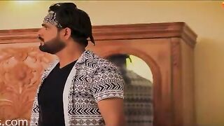 Sab Jholjhal Hai 2024 Tri Flicks Porn Web Series Episode 3