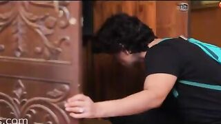Sab Jholjhal Hai 2024 Tri Flicks Porn Web Series Episode 3