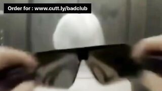 Sab Jholjhal Hai 2024 Tri Flicks Porn Web Series Episode 2