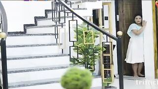 Sab Jholjhal Hai 2024 Tri Flicks Porn Web Series Episode 1