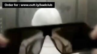 SAMAGAM 2024 Tri Flicks Porn Web Series Episode 5