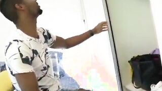 Novinhas gostosas do rabão fudendo