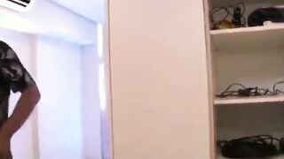 Novinhas gostosas do rabão fudendo