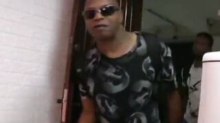 Novinhas gostosas do rabão fudendo