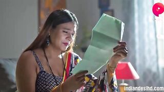 Silpa ka Sikar Original Adult Web Series