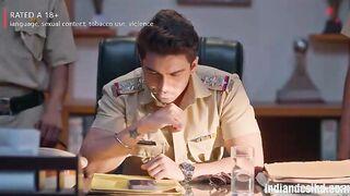 Silpa ka Sikar Original Adult Web Series