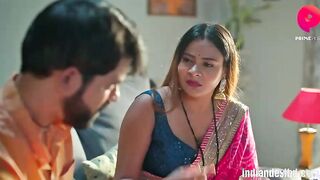 Silpa ka Sikar Original Adult Web Series