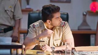 Silpa ka Sikar Original Adult Web Series