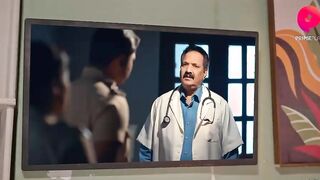 Silpa ka Sikar Original Adult Web Series