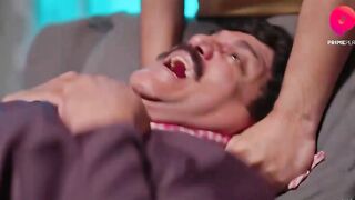 Silpa ka Sikar Original Adult Web Series