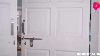 Silpa ka Sikar Original Adult Web Series