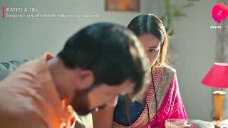 Silpa ka Sikar Original Adult Web Series