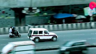 Silpa ka Sikar Original Adult Web Series