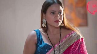 Silpa ka Sikar Original Adult Web Series