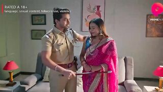 Silpa ka Sikar Original Adult Web Series