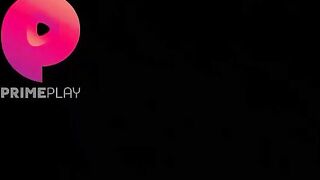 Silpa ka Sikar Original Adult Web Series