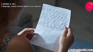 Silpa ka Sikar Original Adult Web Series