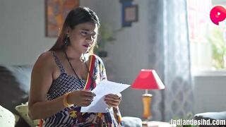Silpa ka Sikar Original Adult Web Series