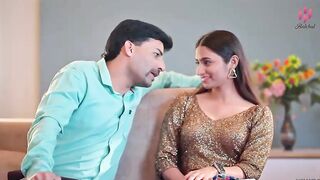 Big Boobs Nokrani Ki Chuday