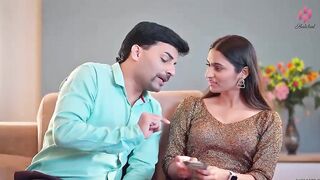 Big Boobs Nokrani Ki Chuday