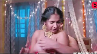 Newl merrid Big Boobs Wife Fest Night Hardcore Sex