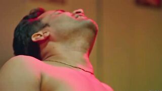 Big Boobs Bhabhi Hardcore Sex in Badroom