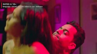 Big Boobs Bhabhi Hardcore Sex in Badroom