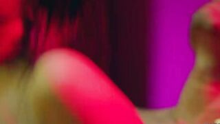 Big Boobs Bhabhi Hardcore Sex in Badroom