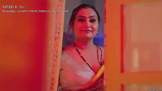 Big Boobs Bhabhi Hardcore Sex in Badroom