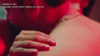 Big Boobs Bhabhi Hardcore Sex in Badroom