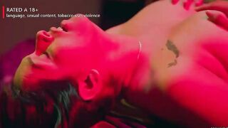 Big Boobs Bhabhi Hardcore Sex in Badroom