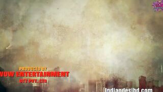 Room No 69 Episode 1 Original Adult Web Series
