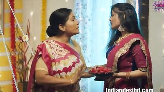 Room No 69 Episode 1 Original Adult Web Series