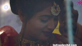 Room No 69 Episode 1 Original Adult Web Series