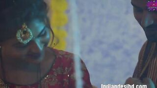 Room No 69 Episode 1 Original Adult Web Series