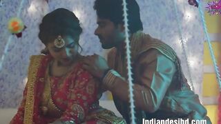 Room No 69 Episode 1 Original Adult Web Series