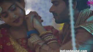 Room No 69 Episode 1 Original Adult Web Series