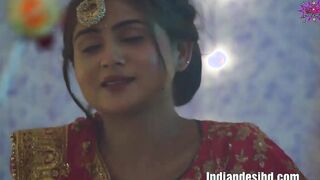 Room No 69 Episode 1 Original Adult Web Series