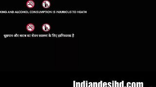 Room No 69 Episode 1 Original Adult Web Series