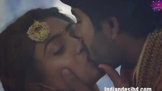 Room No 69 Episode 1 Original Adult Web Series