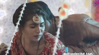 Room No 69 Episode 1 Original Adult Web Series