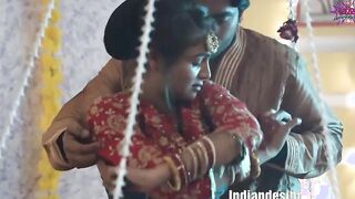 Room No 69 Episode 1 Original Adult Web Series