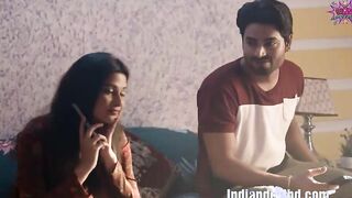 Room No 69 Episode 1 Original Adult Web Series