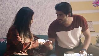 Room No 69 Episode 1 Original Adult Web Series