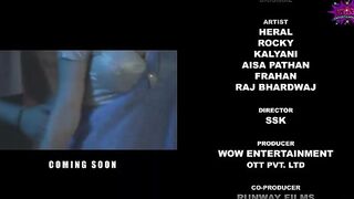 Room No 69 Episode 1 Original Adult Web Series